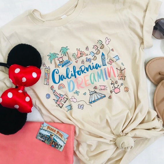 ディズニーランド パーク Tシャツ ディズニー パーク ディズニーランド パーク Tシャツ ディズニー パーク