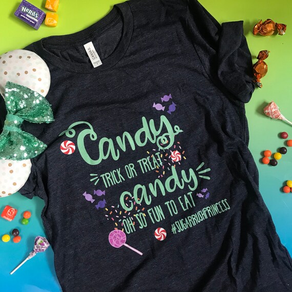 wreck it ralph baby clothes