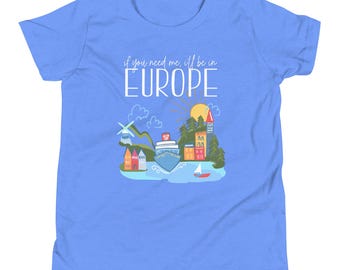 現在、この商品の在庫はありません - Etsy