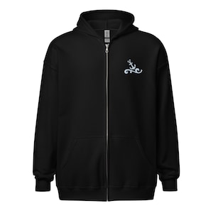 Sudadera con capucha de crucero de Disney, sudadera de cruceros de Disney en colores pastel con casillas de verificación, sudadera con capucha unisex de mezcla gruesa con cremallera de Disney