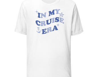 現在、この商品の在庫はありません - Etsy