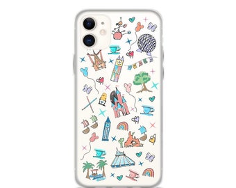 ☆US Disney Parks☆ランナウェイレイルウェイ iPhoneケース il_340x270.2388703885_n4cl.jpg