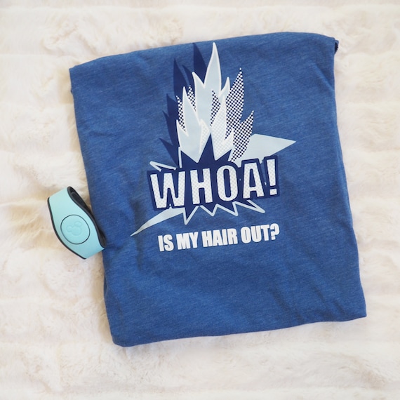Hercules Hades Disney T-shirt Disney 
