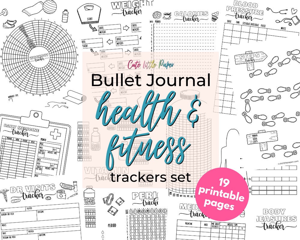 Bullet Journal Weekly Stickers, Peach Weekly BUJO Stickers Sticker for  Sale by Rylee Autumn