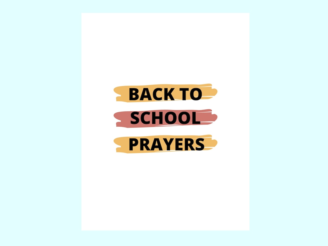printable-back-to-school-prayer-cards-prayer-cards-for-your-kids-etsy