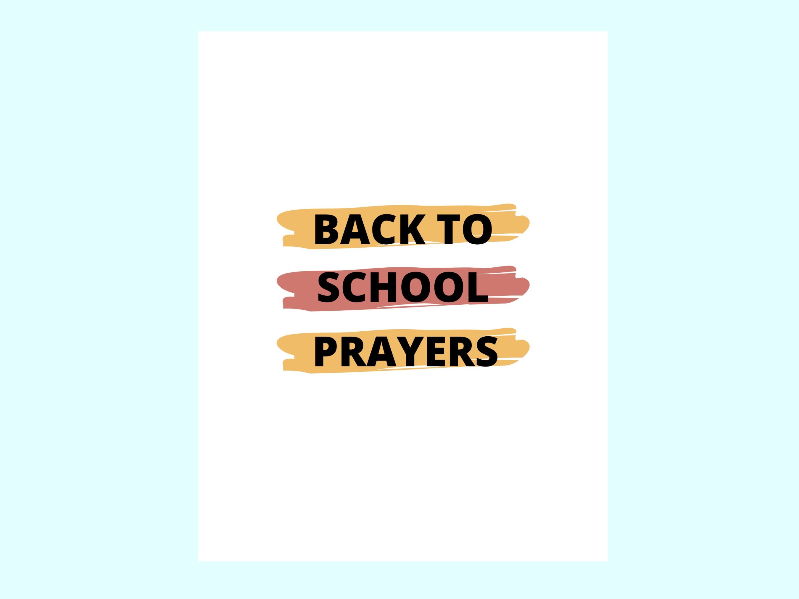 PRINTABLE Back To School Prayer Cards Prayer Cards For Your Kids Etsy printable-back-to-school-prayer-cards-prayer-cards-for-your-kids-etsy