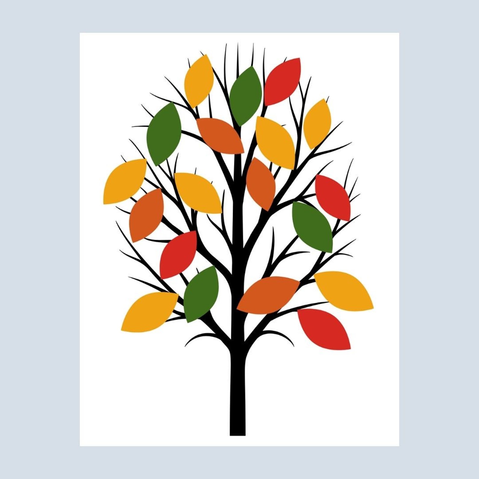 printable-thankful-tree-printable-gratitude-tree-thankful-tree
