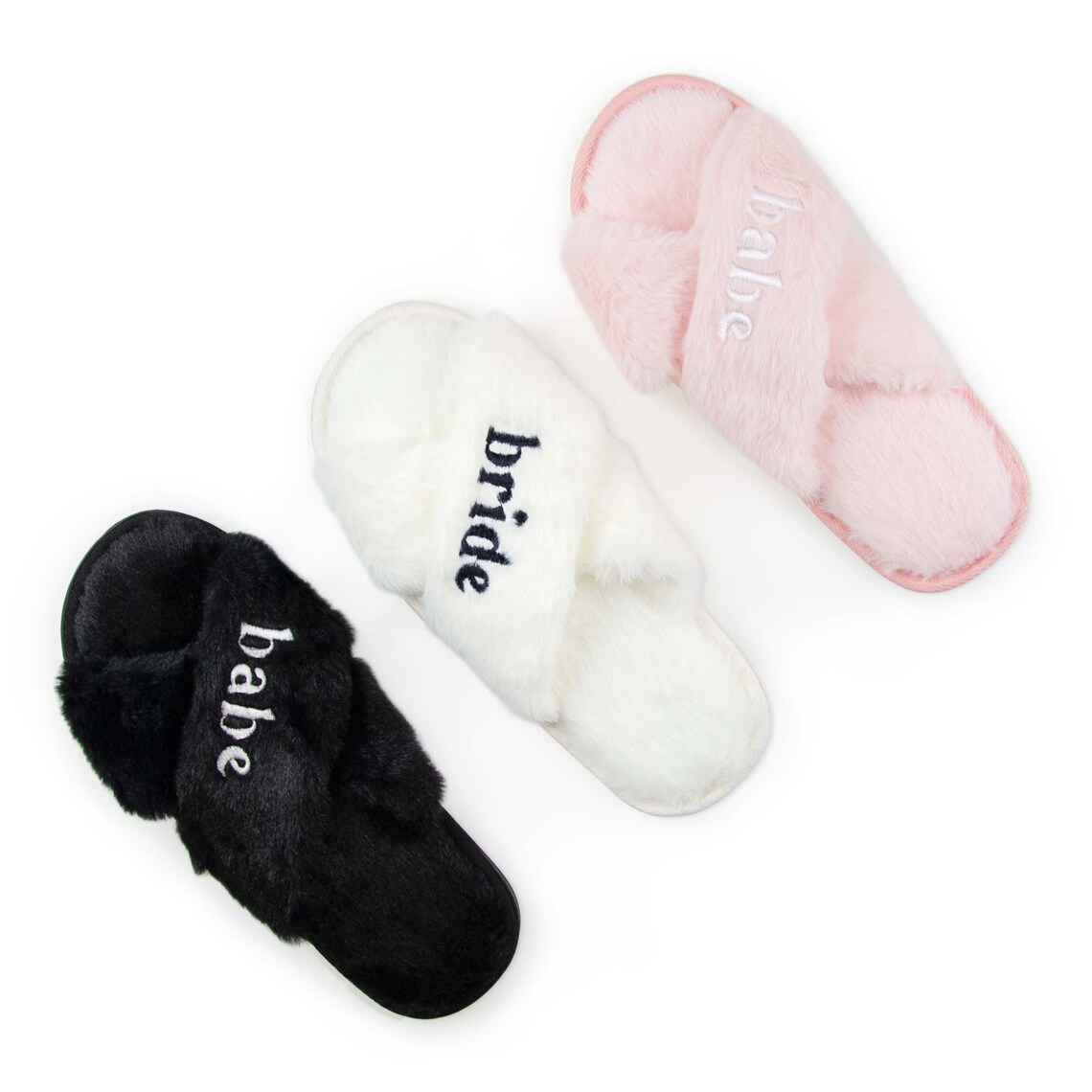 party slippers for ladies