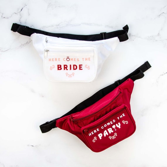 These 7 Lingerie Ideas That Will Leave Him Dazed On Your Wedding