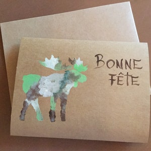Carte Fete Des Peres Carte Homme Carte Chasseur Carte Etsy Carte Fete Des Peres Carte Homme Carte Chasseur Carte Etsy
