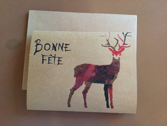 Carte Fete Des Peres Carte Homme Carte Chasseur Carte Etsy Carte Fete Des Peres Carte Homme Carte Chasseur Carte Etsy