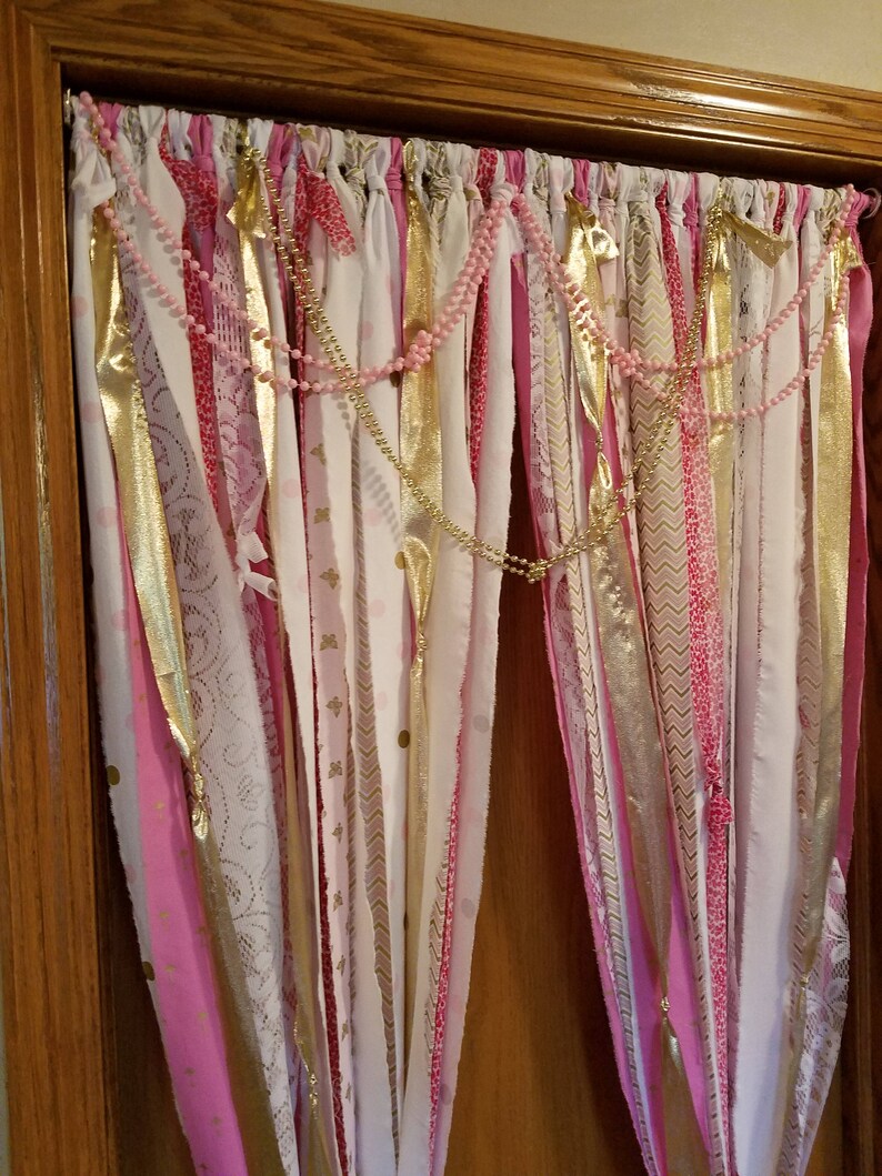 Boho Door Curtains Closet Door Curtains Gypsy Curtains Etsy
