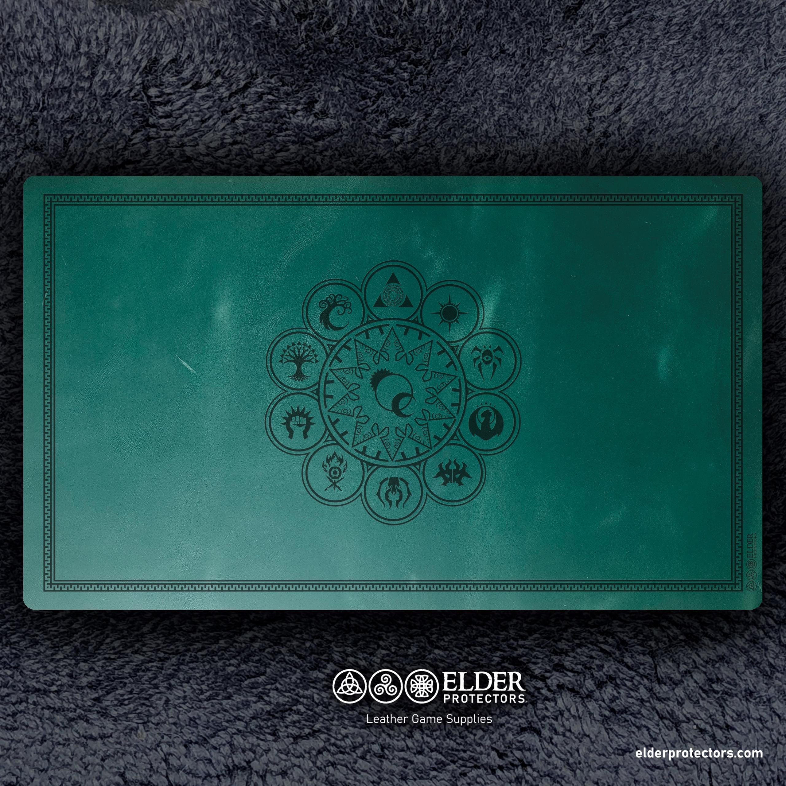 ギルドのタブレット mtg プレイマット ラヴニカ ラブニカ ギルド il_1080xN.6872568227_suhb.jpg