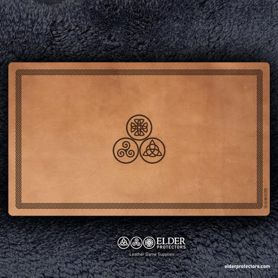 マジック：ザ・ギャザリング 全知 プレイマット Amazon.co.jp: 全知 プレイマット MTG : おもちゃ