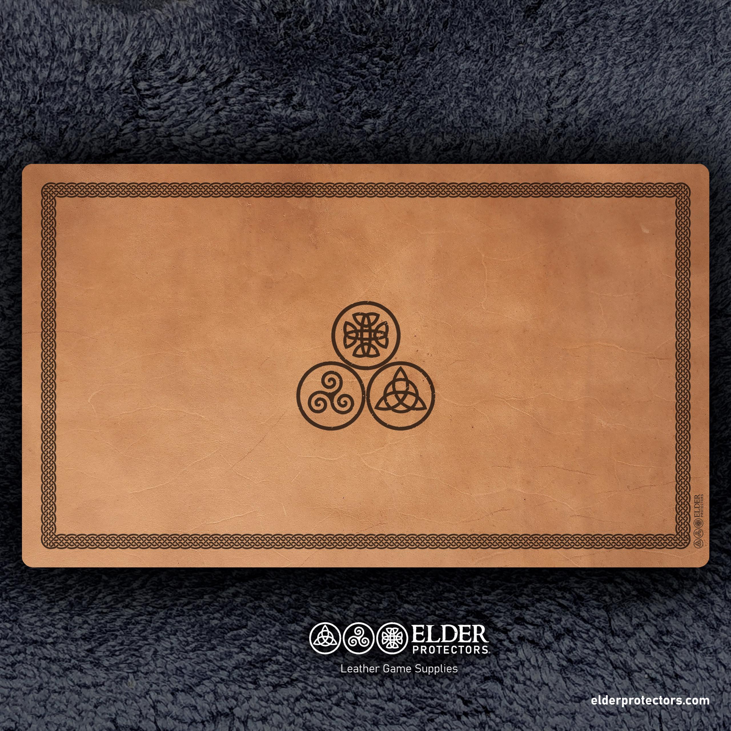 MANA TRADERS マジック：ザ・ギャザリング プレイマット Amazon.co.jp: アルティメットガード - プレイマット - マジック