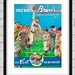 see more listings in the Baseball Prints section