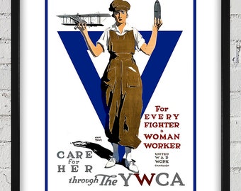WPA Prints