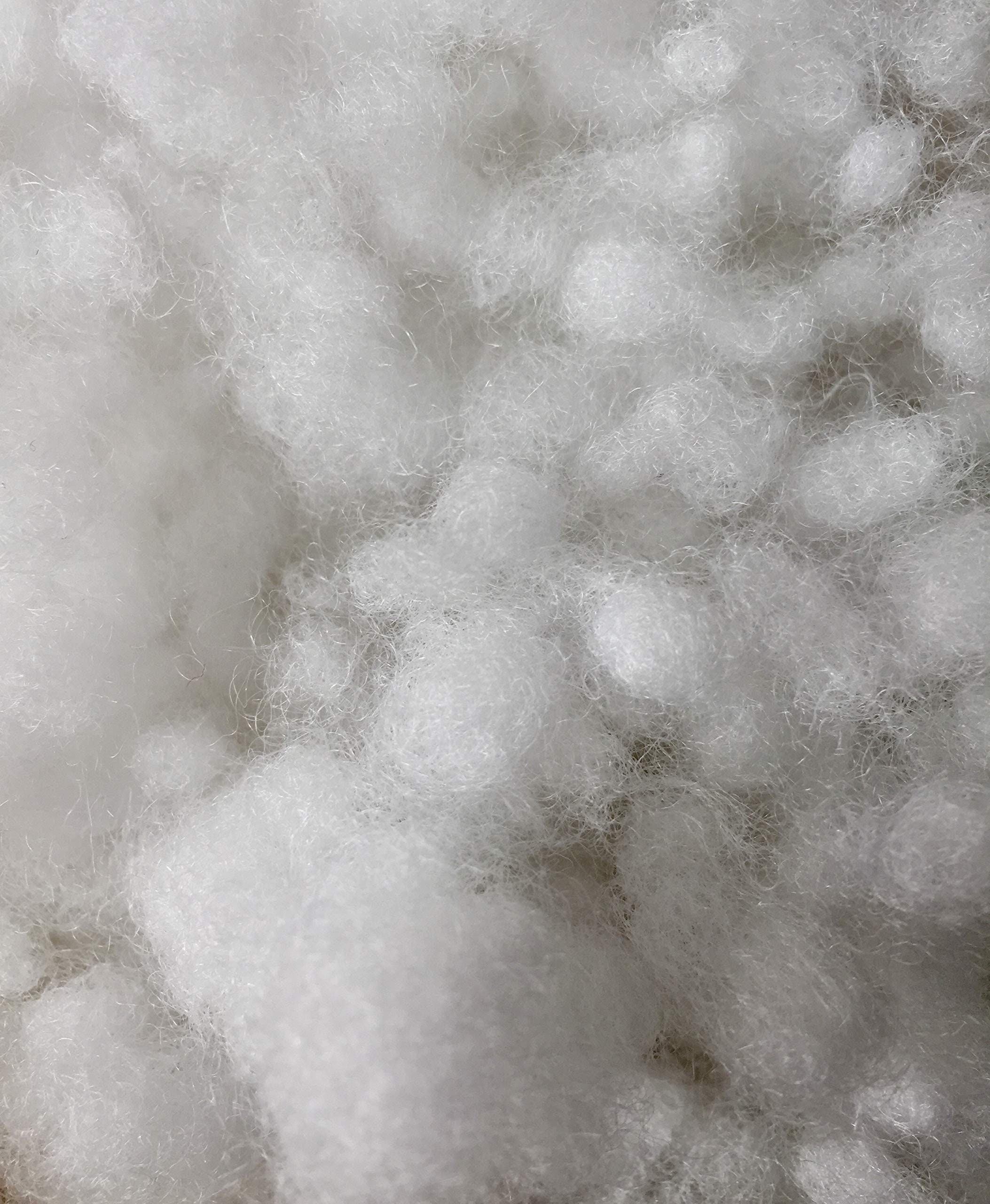 Pillow Glow in the Dark With Organic Millet Husks, Kindergarten, Light