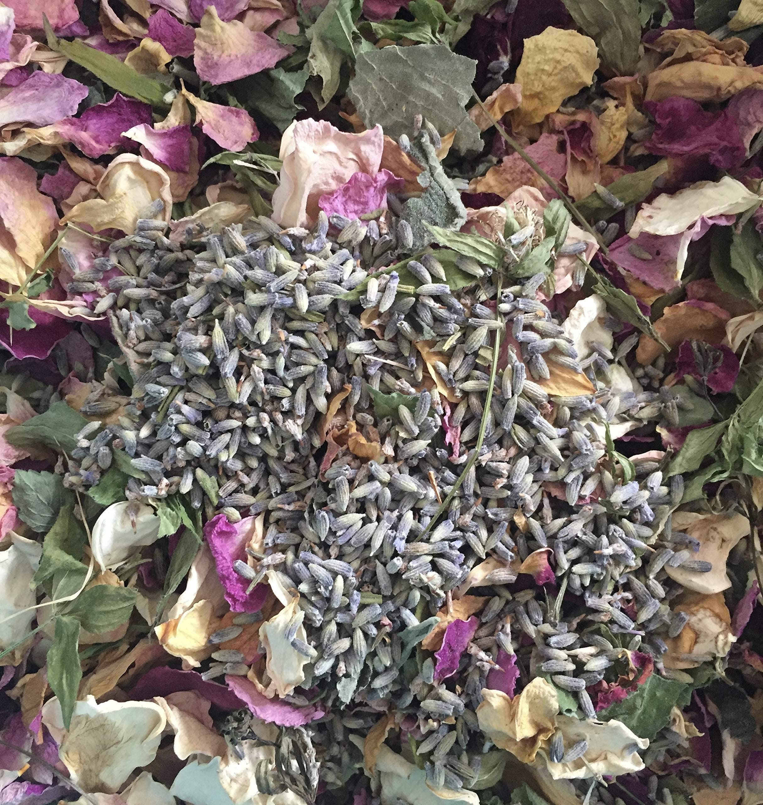 Pillow Glow in the Dark With Organic Millet Husks, Kindergarten, Light