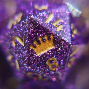 Amethyst February Birthstone Collection