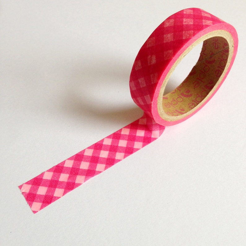 cute washi tape cute washi tape