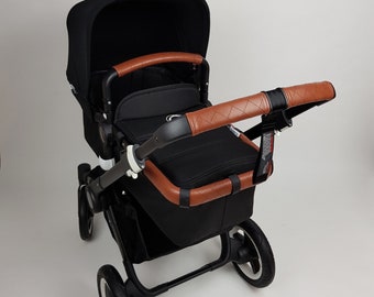 bugaboo buffalo sommerkalesje