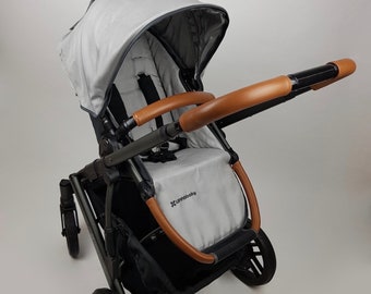 uppababy gavin seat liner