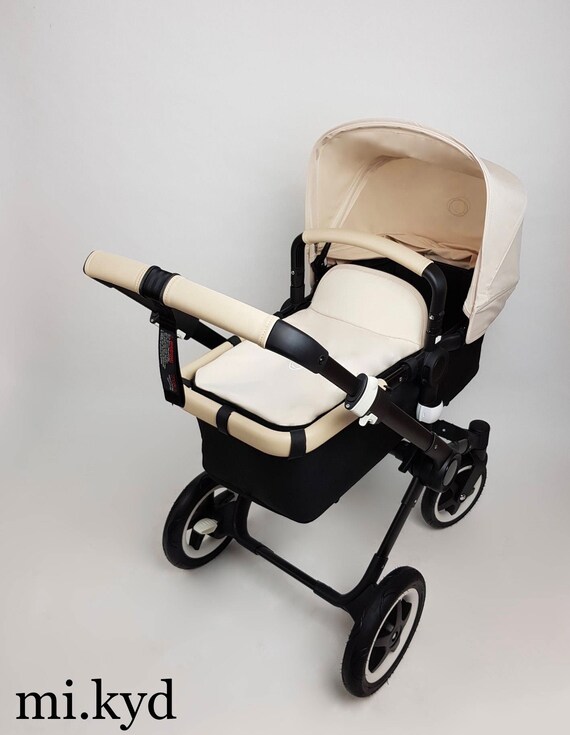 bugaboo buffalo sand