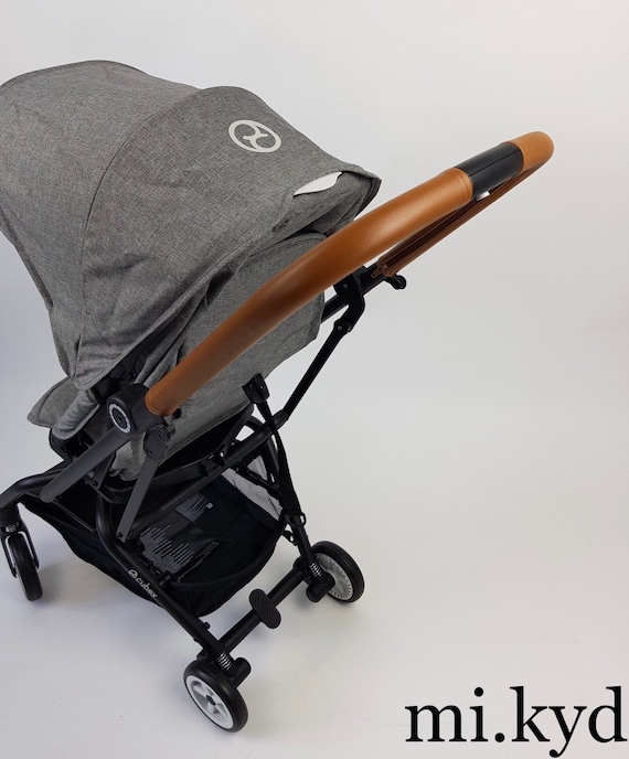 cybex eezy s plus rain cover