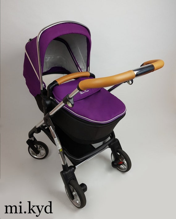 first years comfort tub