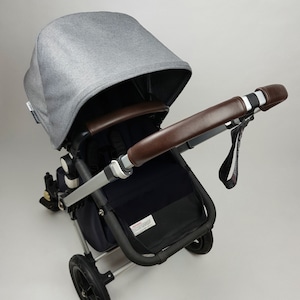 bugaboo cameleon 3 bar