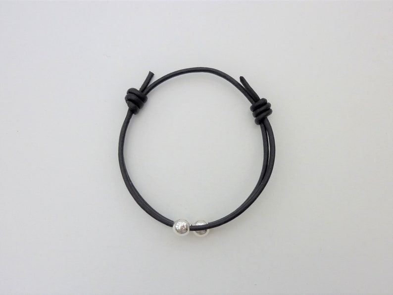 best bracelets for small wrists