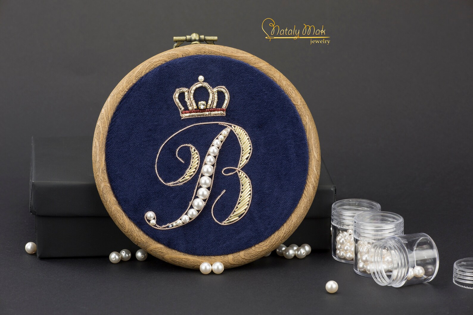 Diy embroidery hoop hand embroidery sybju video tutorial  etsy