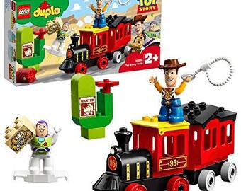 duplo kitchen