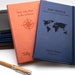 see more listings in the Stationery section