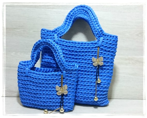 beach handbags