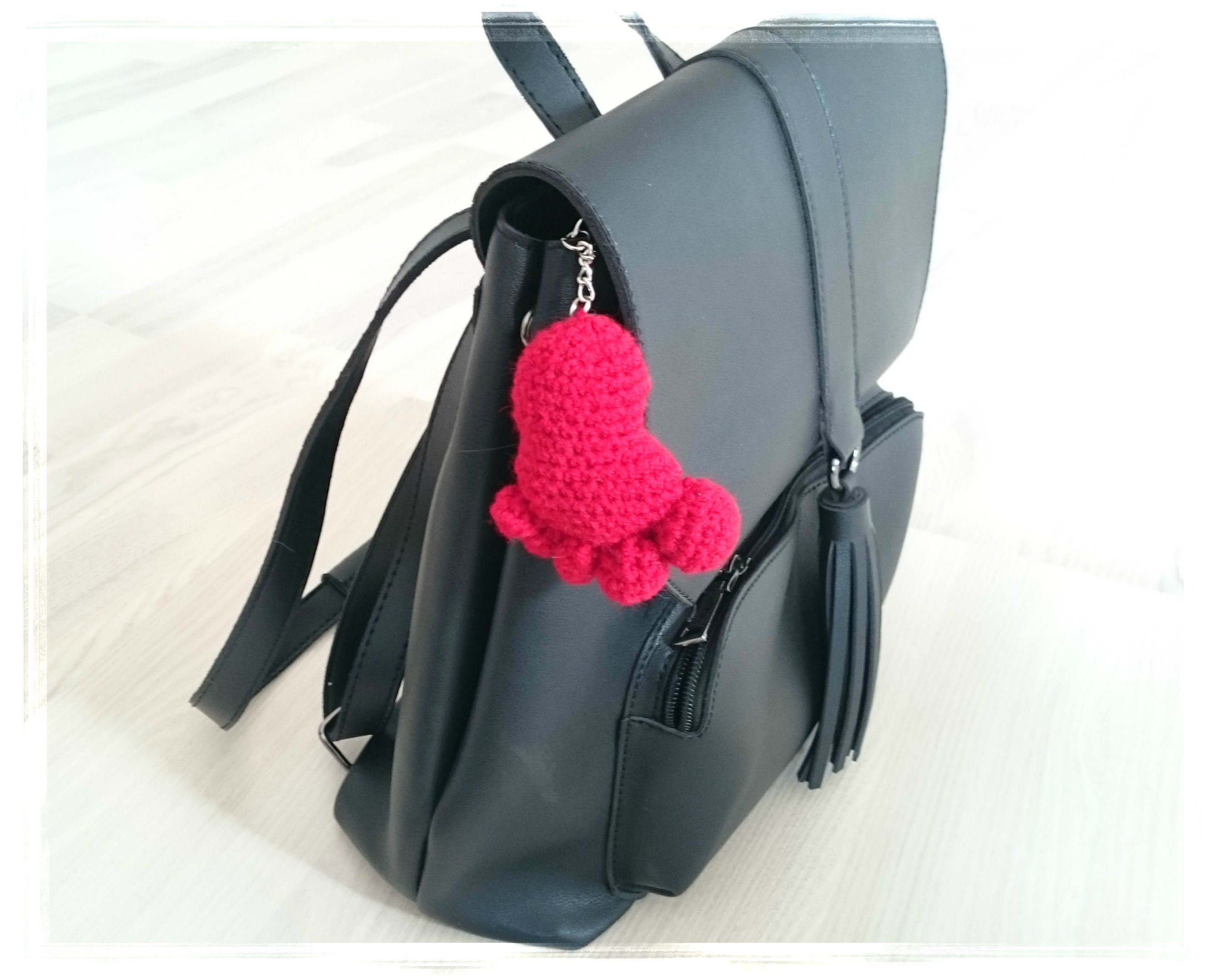 Shrek Foot Keychain, Crochet Green Foot Keyring, Shrek and Princess ...