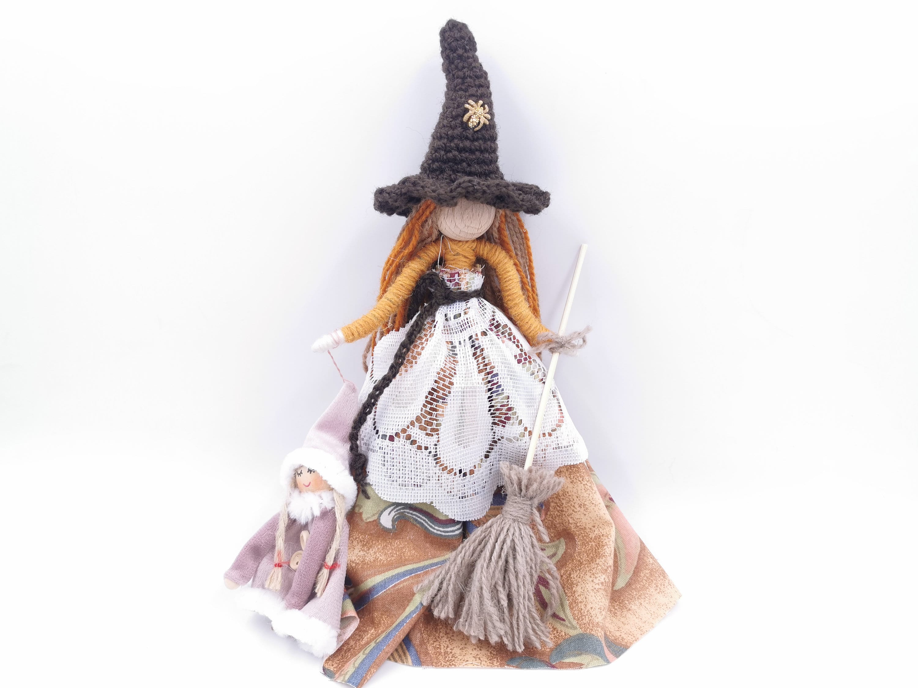 魔女の人形 il_fullxfull.4398474708_osw4.jpg