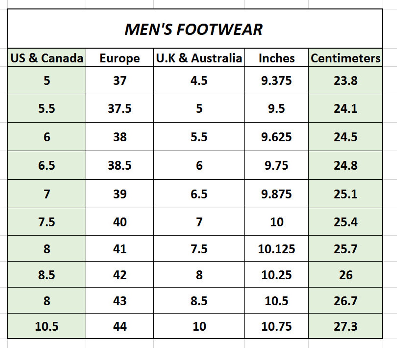 chunky knit women men slippers fuzzy pom pom slippers furry grey slipper round toe ballet flats home socks dirty santa gift wedd