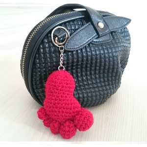 Shrek Foot Keychain, Crochet Green Foot Keyring, Shrek and Princess ...