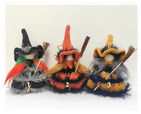 MEISSEN マイセン 『 グリム童話 魔女 』 人形 置物 MEISSEN マイセン 『 グリム童話 魔女 』 人形 置物