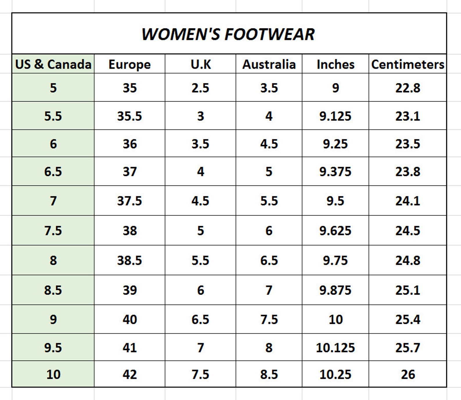 chunky knit women men slippers fuzzy pom pom slippers furry grey slipper round toe ballet flats home socks dirty santa gift wedd