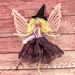 see more listings in the Fairies / Elfs /Gnomes section