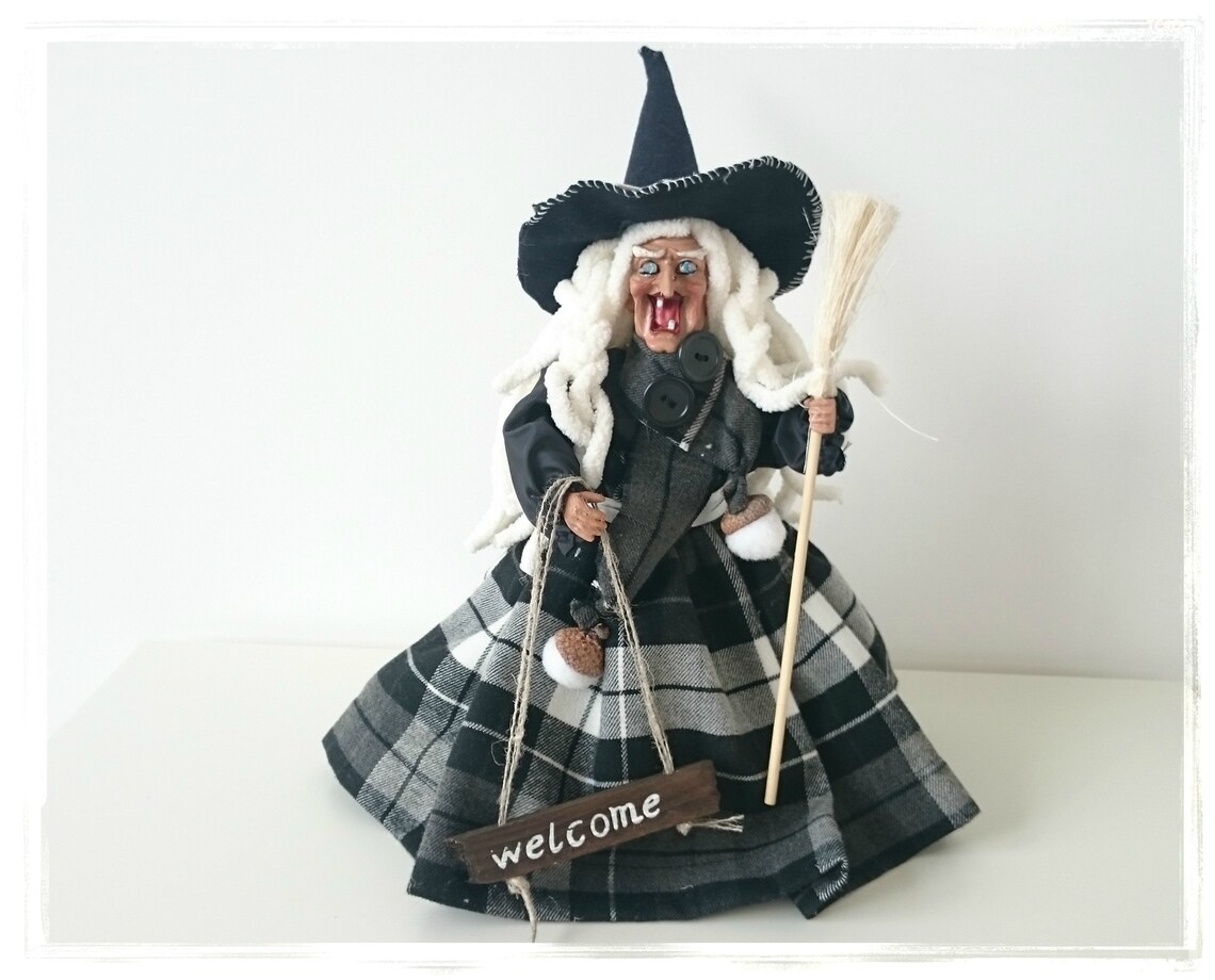 good witch deutsch good witch deutsch