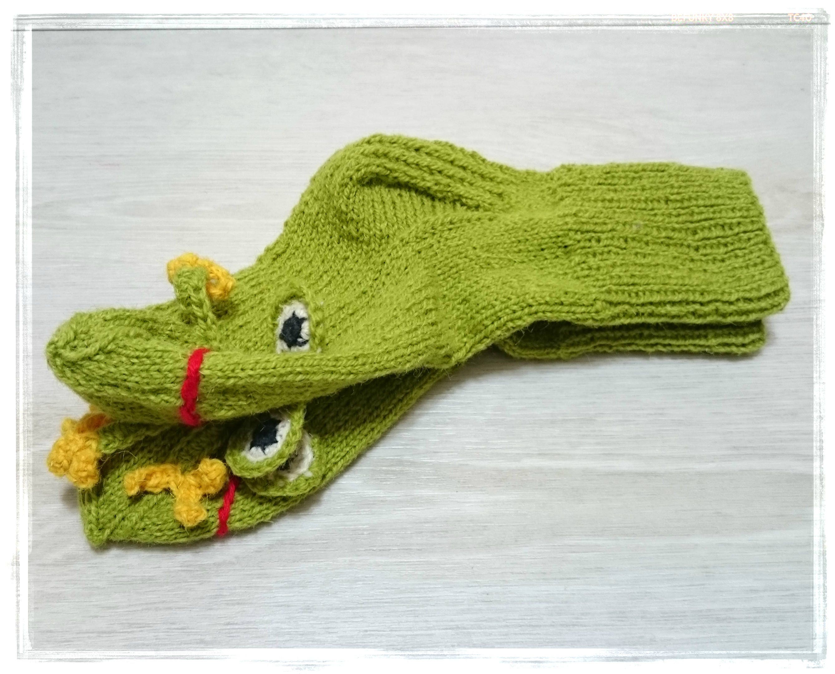 FROG Socks Funny Socks Woolen Socks Funny Slippers Women Leg - Etsy