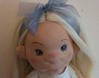 angel dolls ragdolls