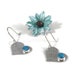 see more listings in the Earrings section