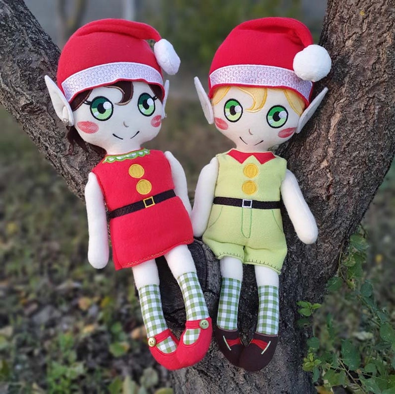 skid and pump plush new