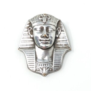 Pharaon Broche Badge Pharaon Broche Badge