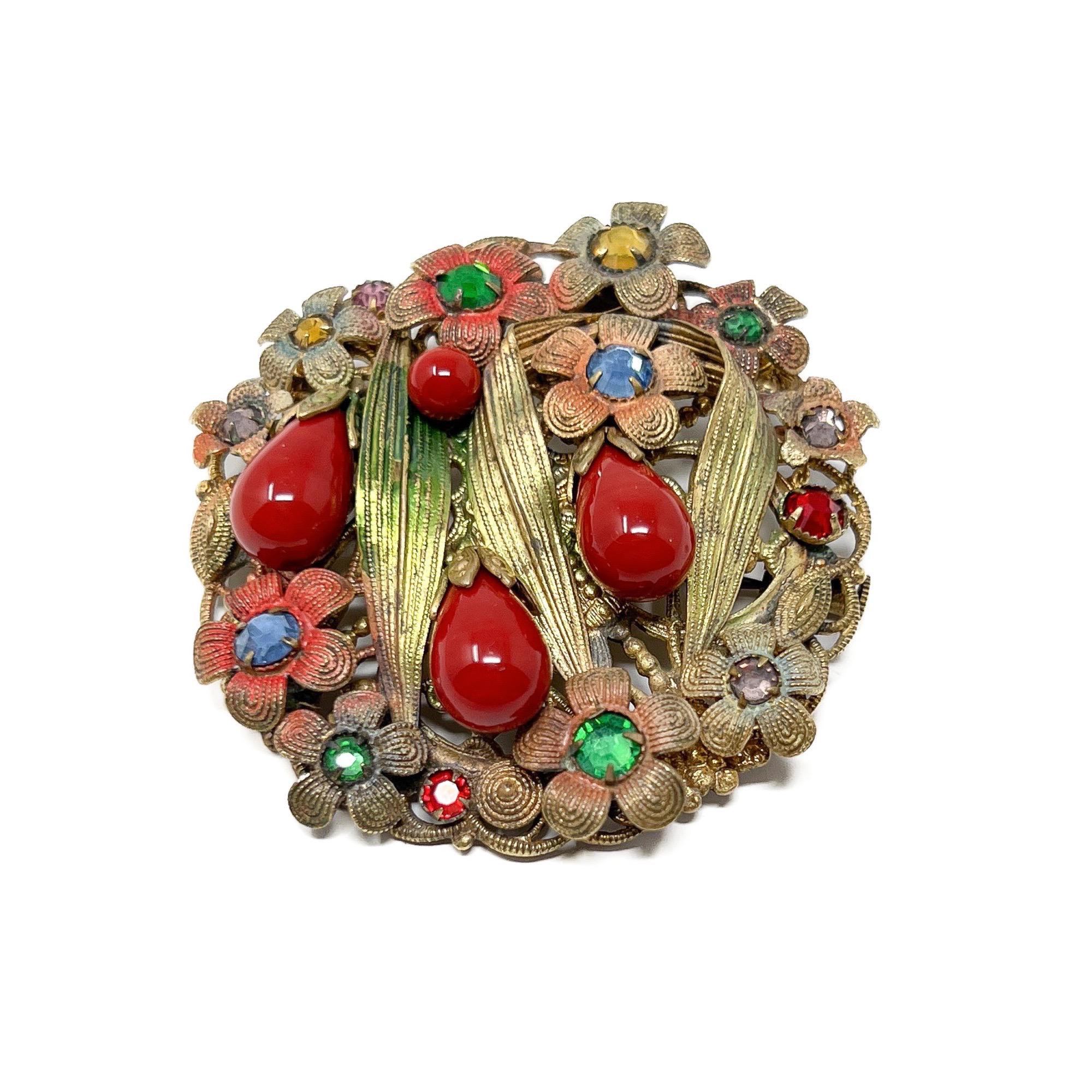 Bracelet gourmette Maillon 8 mm de 18 carats en Or jaune Bracelet gourmette Maillon 8 mm de 18 carats en Or jaune